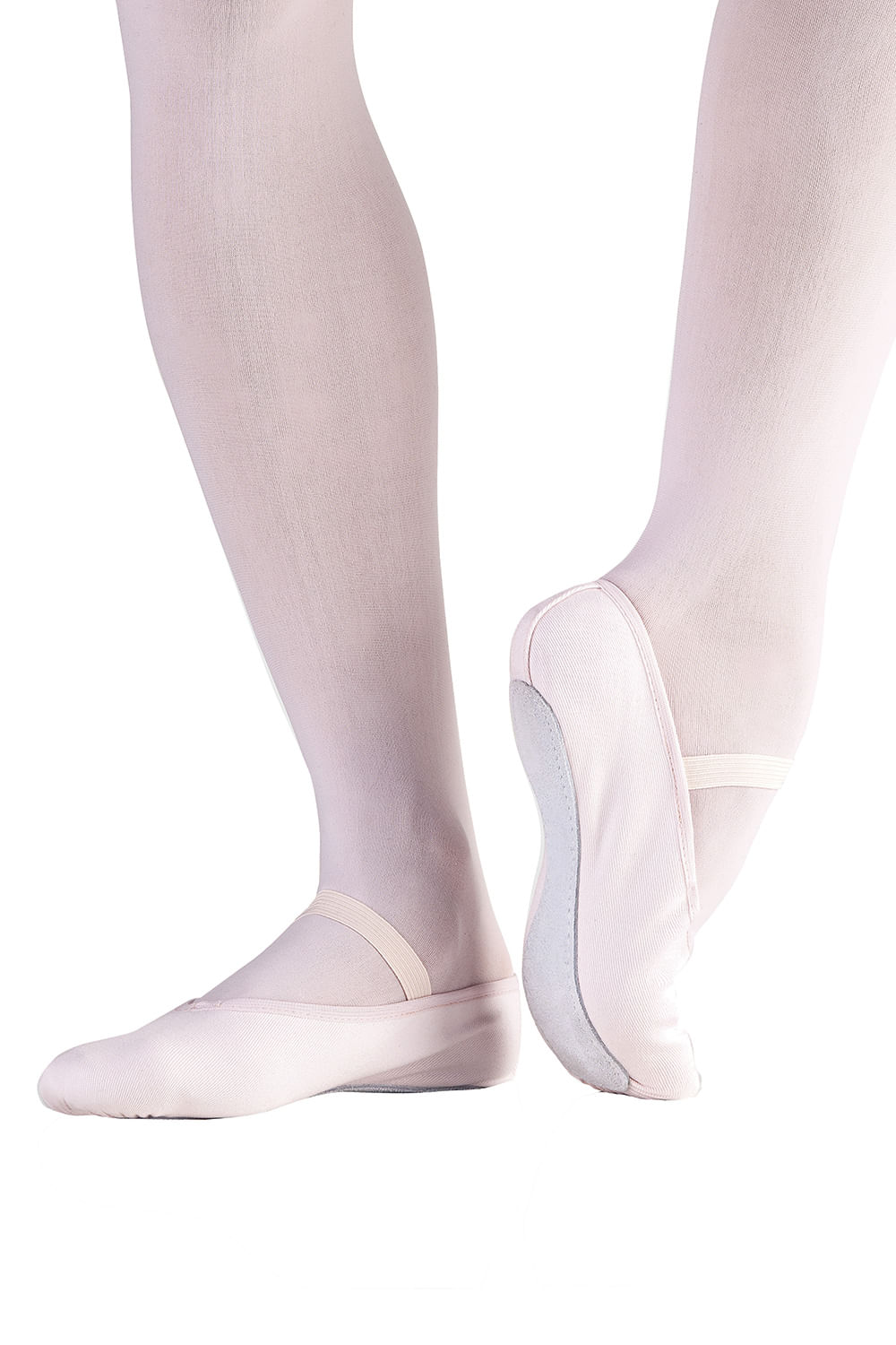Sapatilha Bailarina Ballet Quadro Moldura Preta 60x40cm - Loja PlimShop