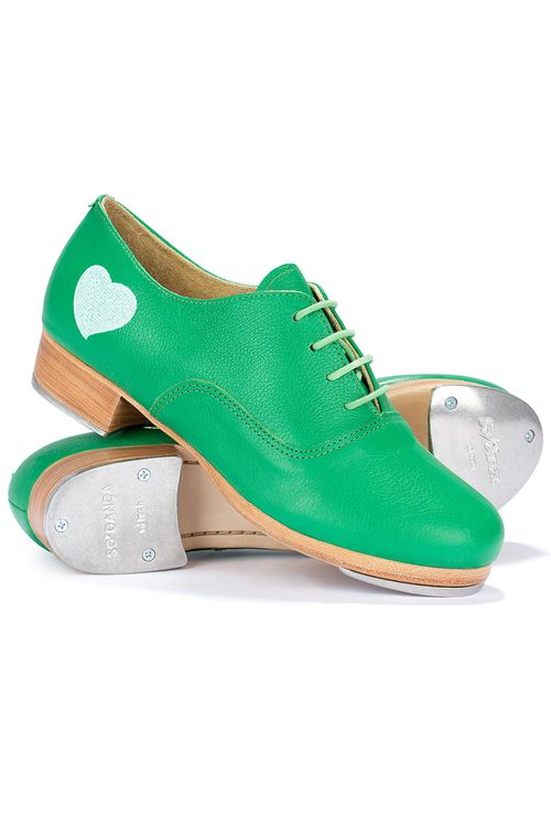 TA780.64DG - TAP Profissional Masculino - Freio de Borracha