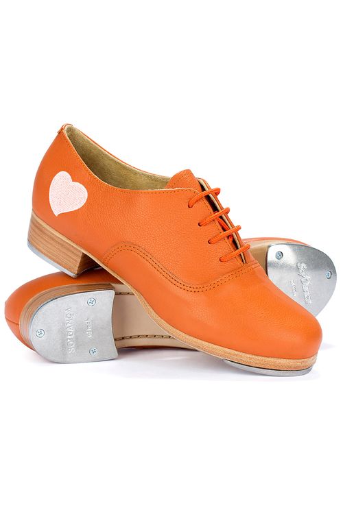 TA780.65AT - TAP Profissional Masculino - Freio de Borracha