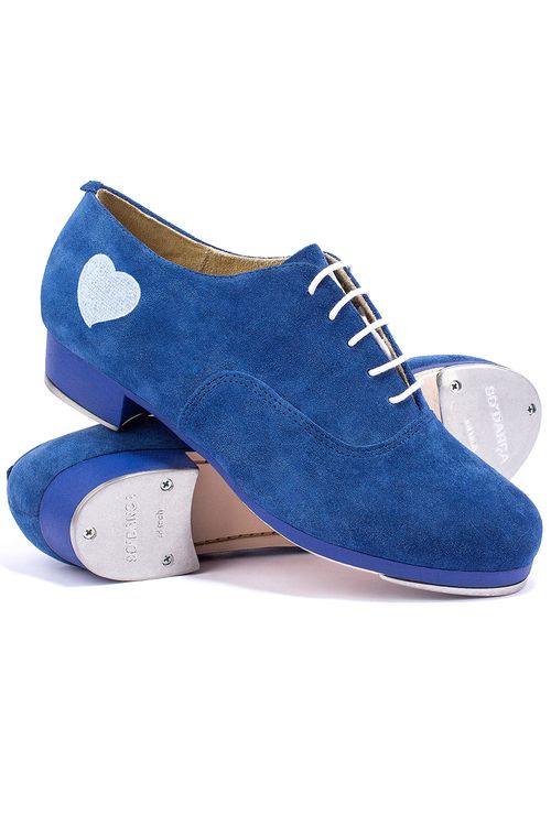TA780.11DG - TAP Profissional Masculino - Freio de Borracha