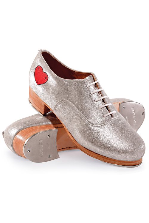 TA780.24DG - TAP Profissional Masculino - Freio de Borracha