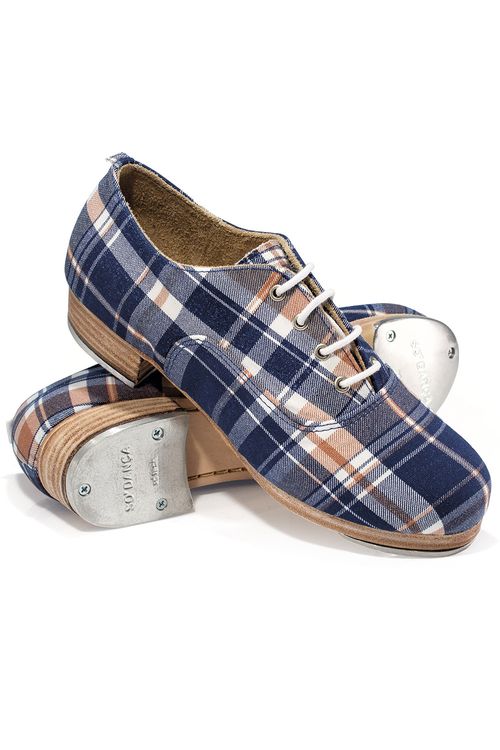 TA780.29AT - TAP Profissional Masculino - Freio de Borracha