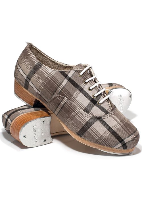 TA780.52DG - TAP Profissional Masculino - Freio de Borracha