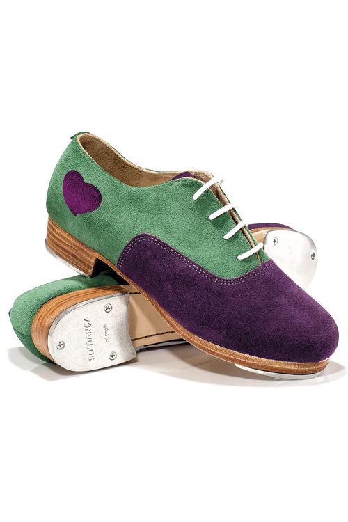 TA780.36AT - TAP Profissional Masculino - Freio de Borracha
