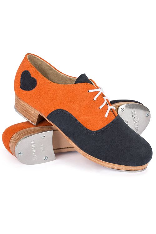 TA780.87AT - TAP Profissional Masculino - Freio de Borracha