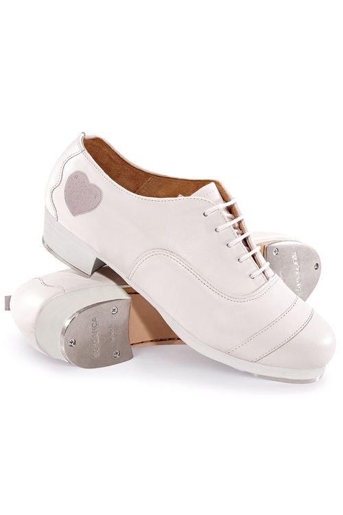 TA880.93DG TAP Profissional Feminino - Freio de Borracha