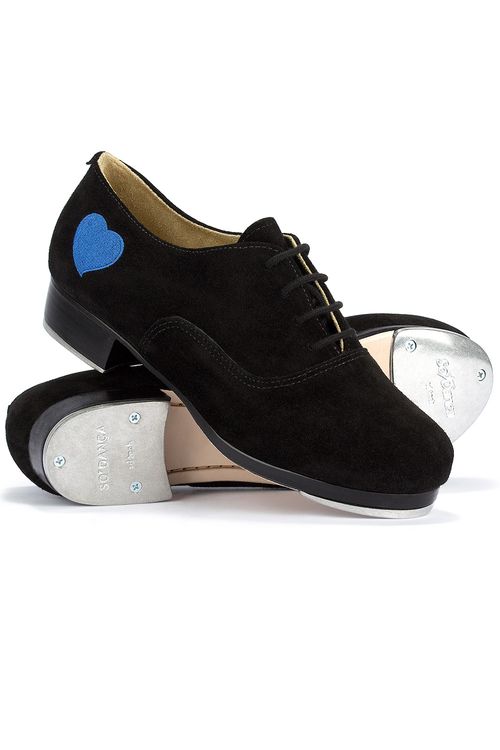 TA880.66DG TAP Profissional Feminino - Freio de Borracha
