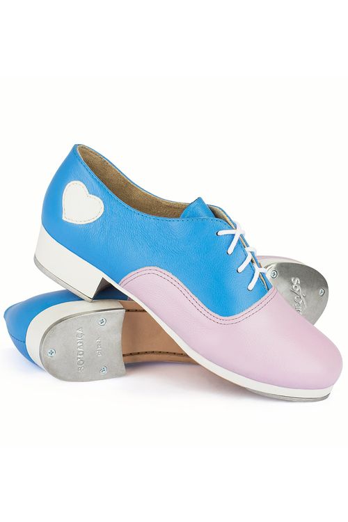 TA-880.89AT TAP Profissional Feminino - Freio de Borracha