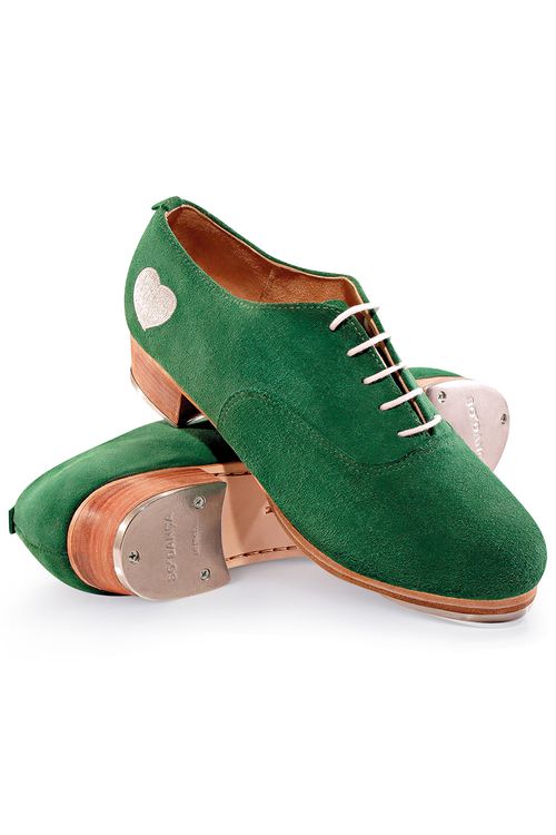 TA880.10DG TAP Profissional Feminino - Freio de Borracha