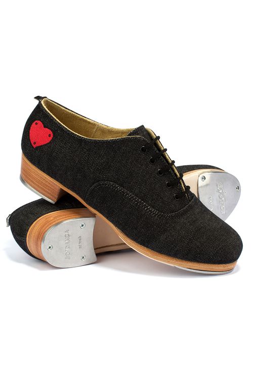 TA880.18DG TAP Profissional Feminino - Freio de Borracha