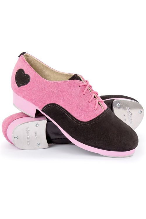 TA880.96DG TAP Profissional Feminino - Freio de Borracha