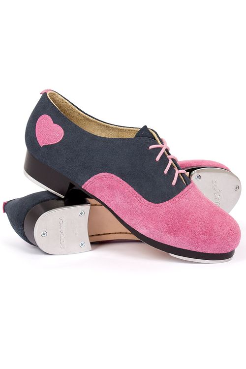 TA880.98DG TAP Profissional Feminino - Freio de Borracha