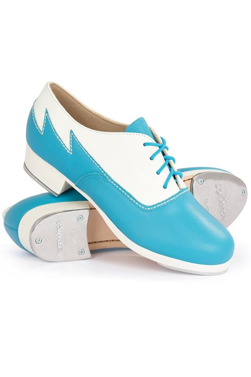 TA880.106DG TAP Profissional Feminino - Freio de Borracha
