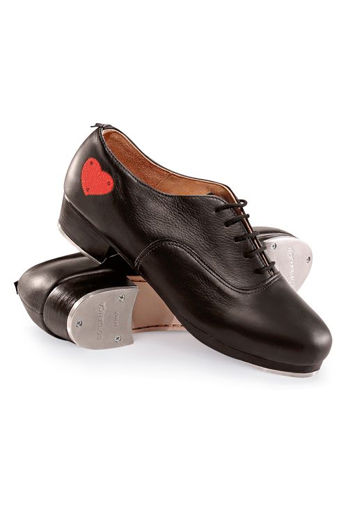 TA880.02DG TAP Profissional Feminino - Freio de Borracha