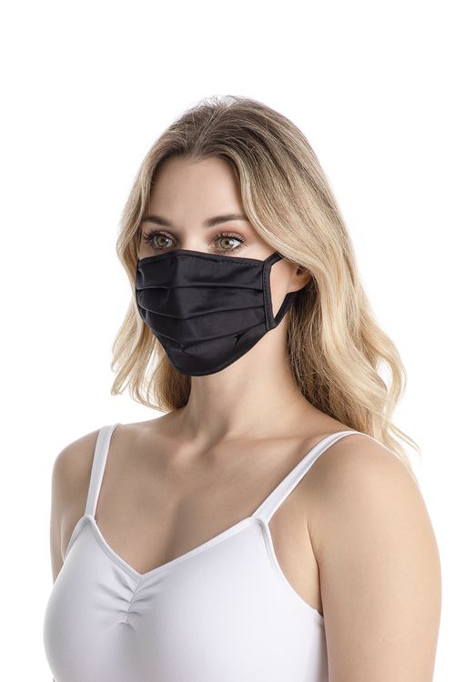 SD-1658 - Máscara de Proteção Adulto