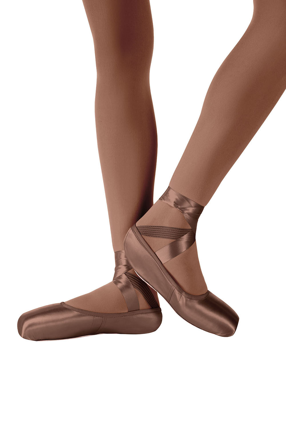 sapatilhas sapatilha de meia ponta sd15 - Busca na Ma Ballet Shop