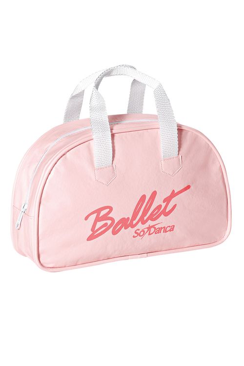 Bolsa de Mão em Courino - BG562