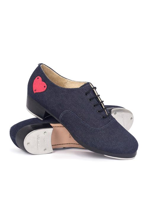TA780.20AT - TAP Profissional Masculino - Freio de Borracha