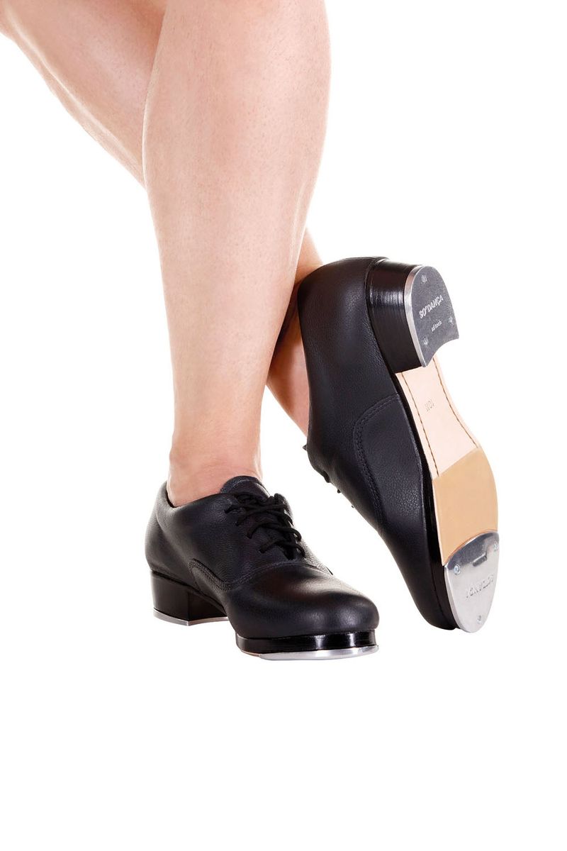 Shoe Sapato Para Sapateado Masculino Sapatos De Sapateado Para