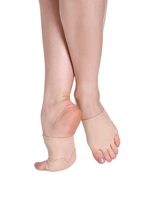 Protetor para Metatarso - Bege Sd - MD18