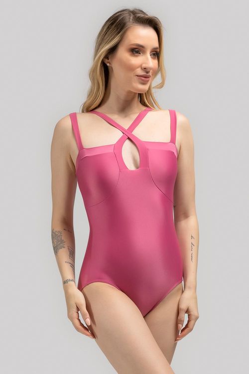 Collant Felipa Liris  Adulto - SD2018 (PROMOCIONAL)