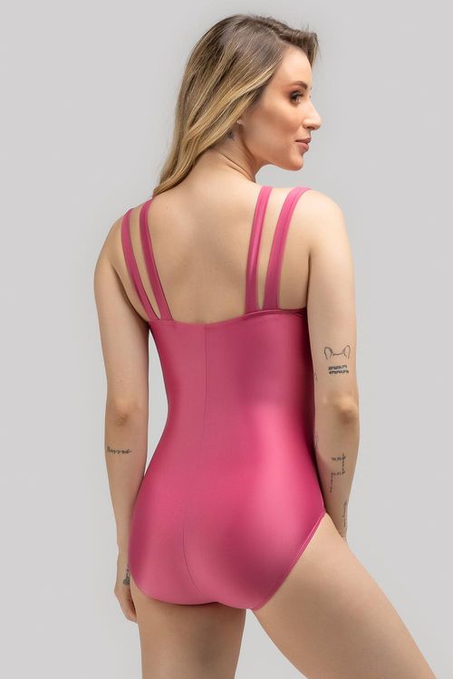 Collant Felipa Liris  Adulto - SD2018 (PROMOCIONAL)