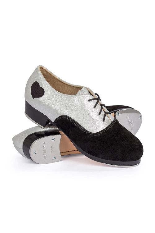 TA780.105AT - TAP Profissional Masculino - Freio de Borracha