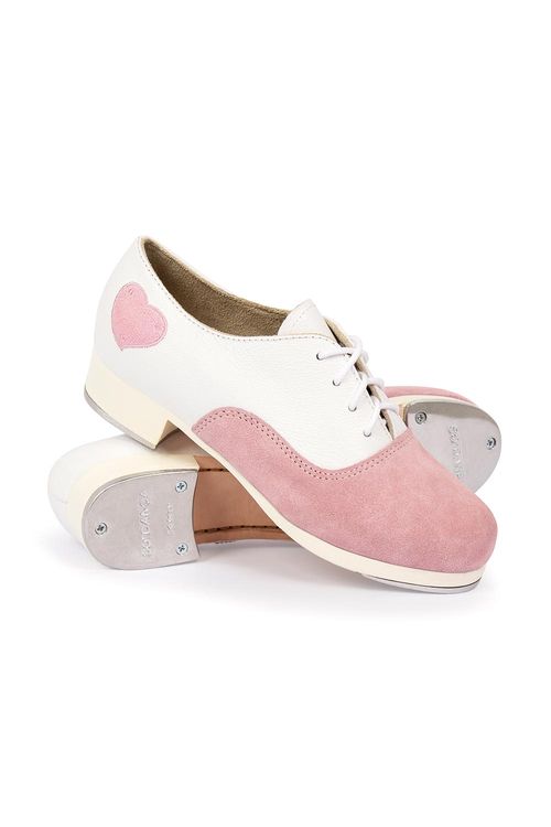 TA780.97AT - TAP Profissional Masculino - Freio de Borracha