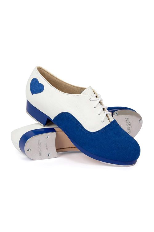 TA780.99AT - TAP Profissional Masculino - Freio de Borracha