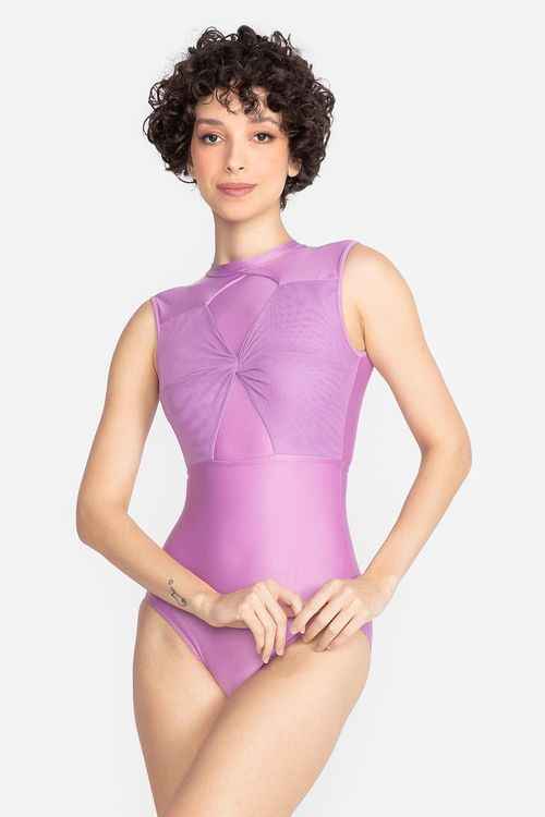 Collant Pamela - Melissa - SD2158 ENTREGA RÁPIDA