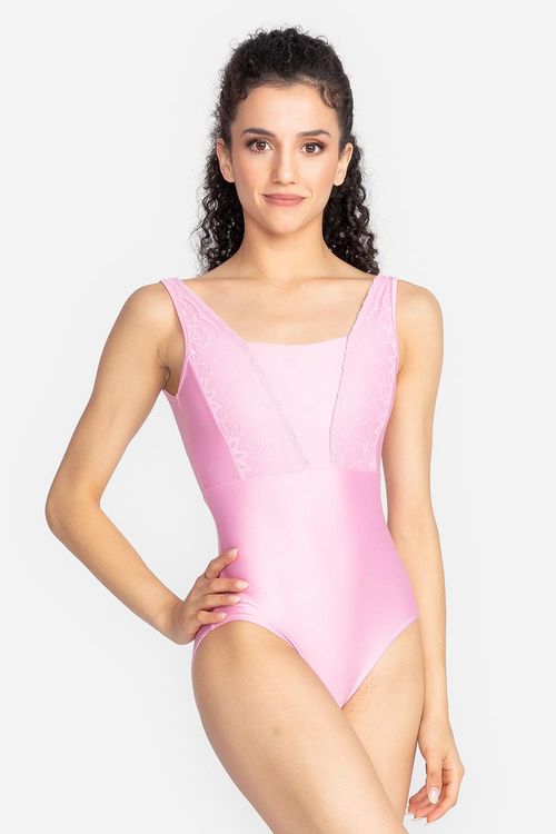 Collant Thamires - Blossom - SD2192 ENTREGA RÁPIDA