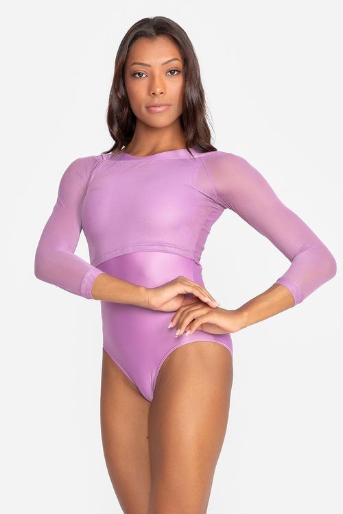 Blusa Helena - Melissa - SD2196 ENTREGA RÁPIDA