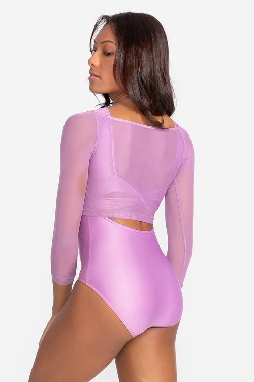 Blusa Helena - Melissa - SD2196 ENTREGA RÁPIDA