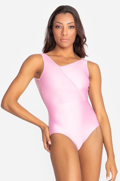 Collant Jhennifer - Blossom - SD2199 - Adulto ENTREGA RÁPIDA