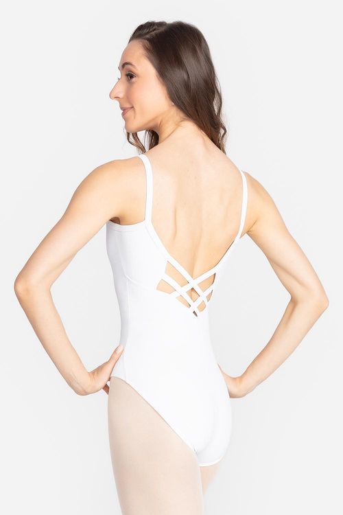 Collant Alicia - SD960