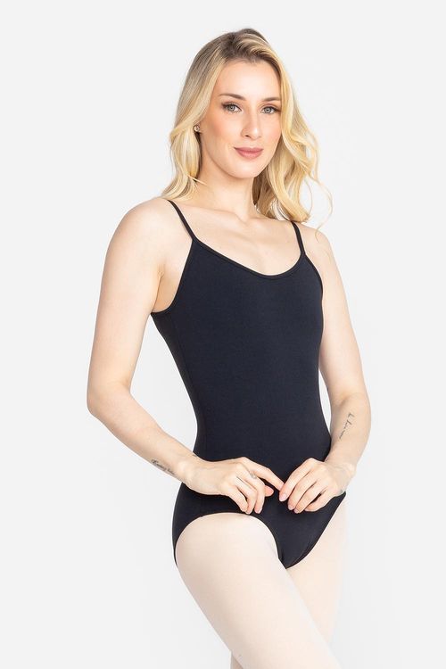 Collant Juliana - SD1001