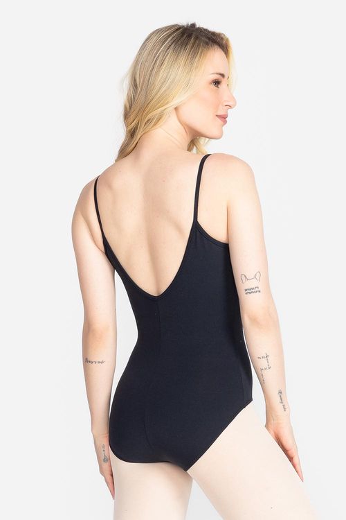 Collant Juliana - SD1001