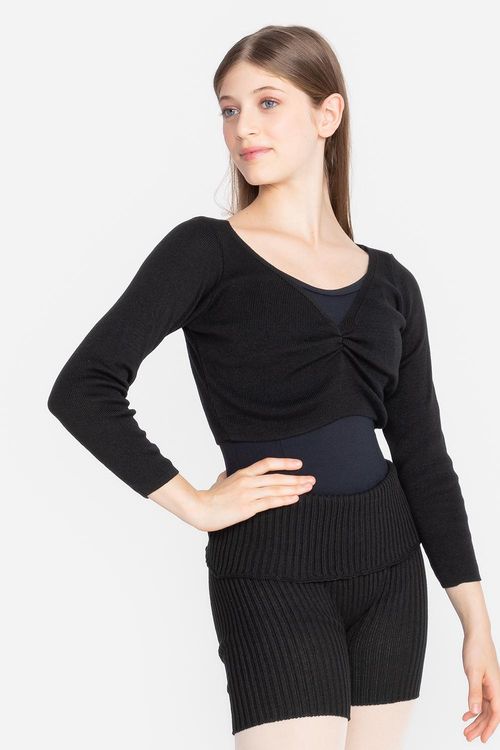 Short Ivy - Adulto - 5626