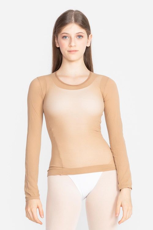 Blusa Aura - 5812