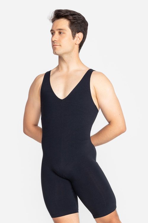 Macaquinho Masculino - 5706