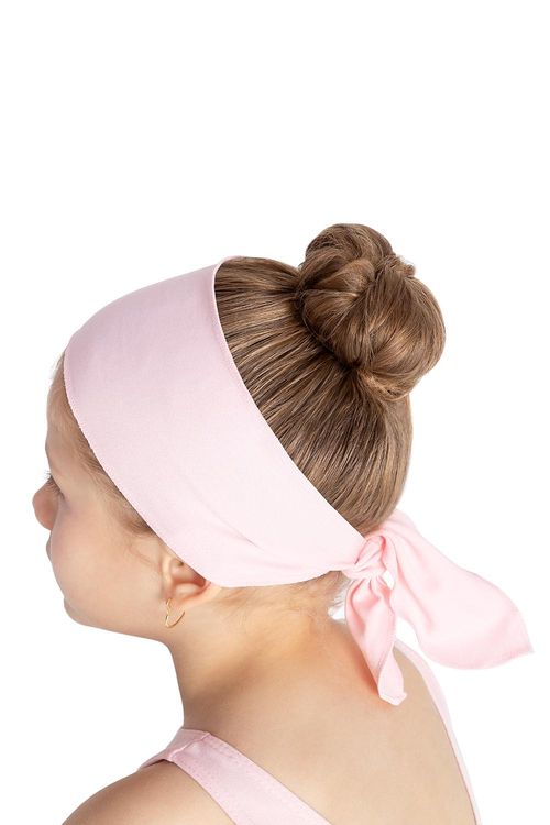 Fita para Cabelo - A008