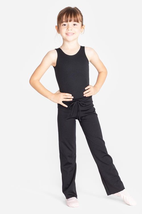 Calça Bel - Infantil - A068