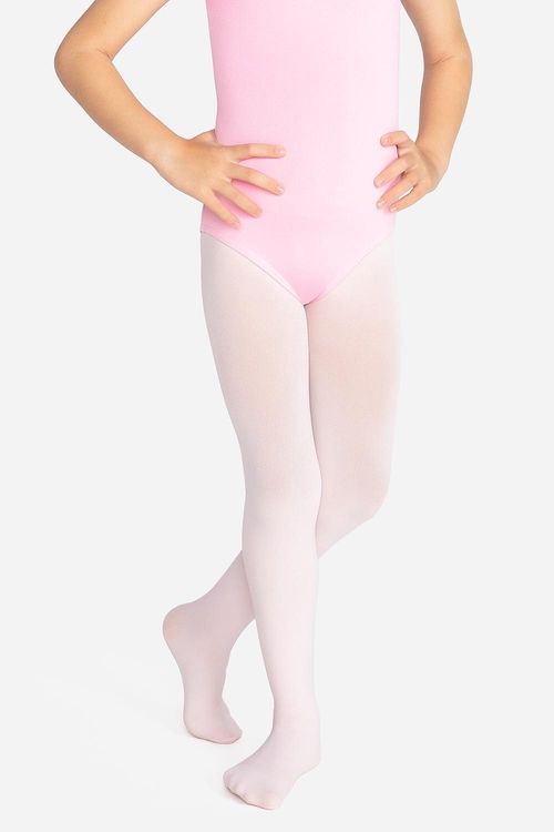 Meia-Calça Baby - TS55