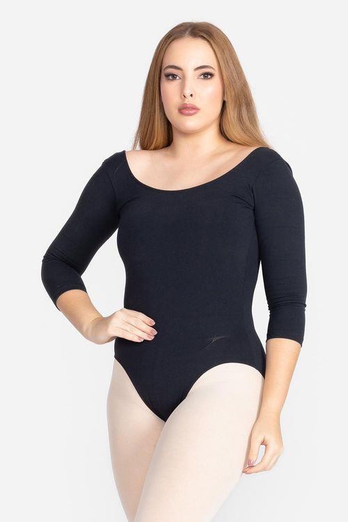 Collant Viviane - 5014