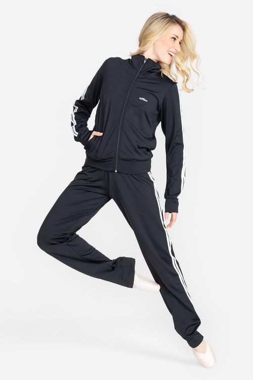 Calça Unissex -  SD1367