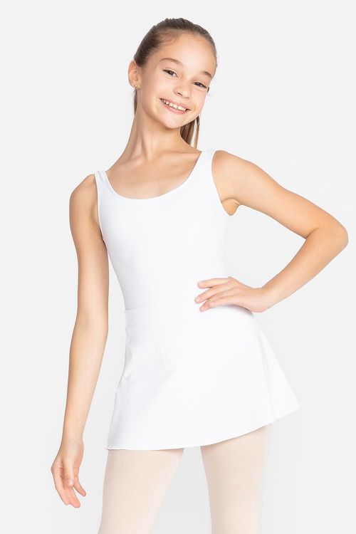 Saia - Infantil - SD1371