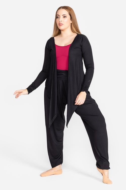 Calça Ballia - SD2127