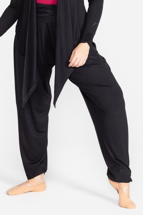Calça Ballia - SD2127
