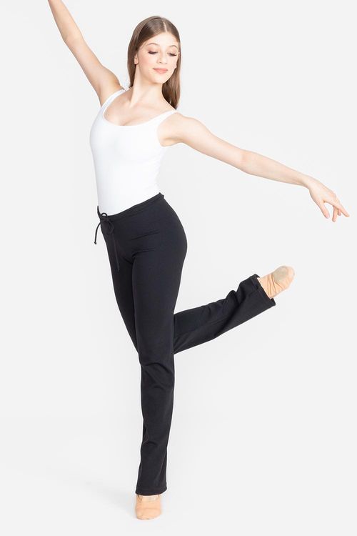 Calça Bel - SD2129