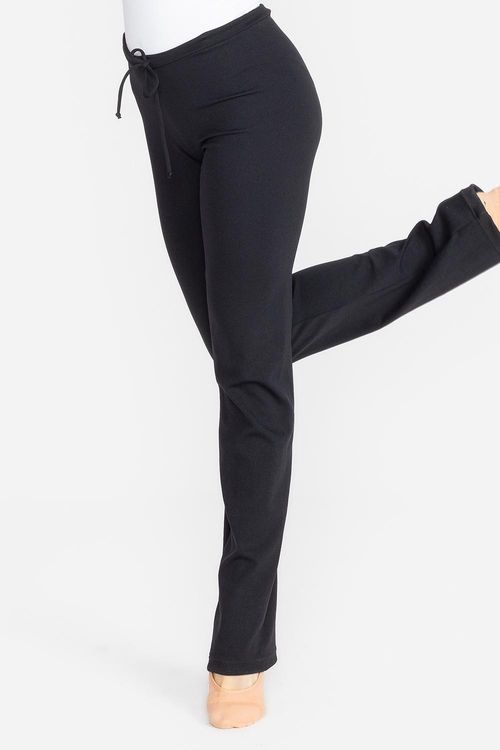 Calça Bel - SD2129